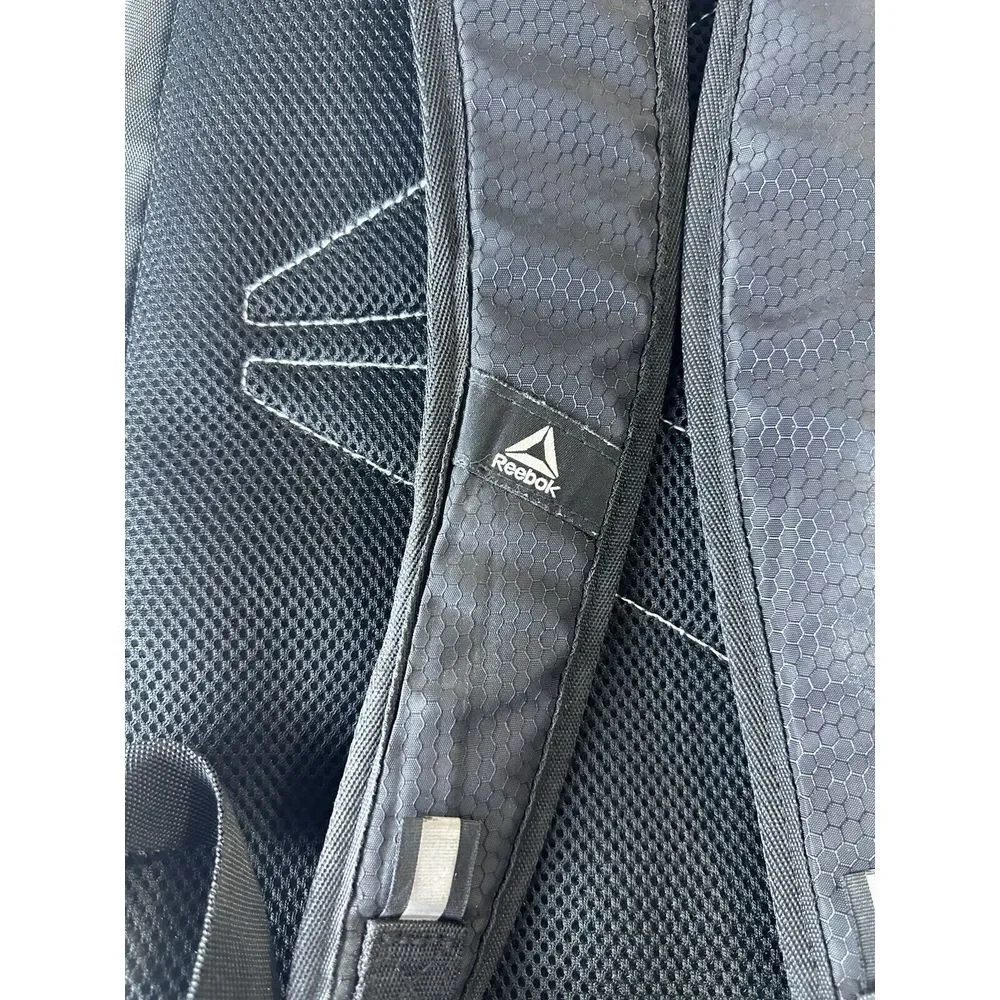 Reebok Unisex‎ Adult Silas 19.5